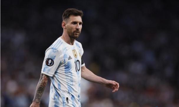 书友心选总裁豪门TOP榜好书，像极了爱情最美的样子